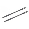 2pcs Quilt Maker Stylus Pen for Singer SE9180 9185 for