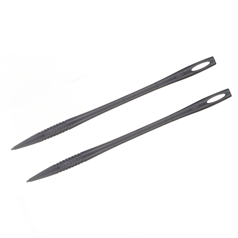 2pcs Quilt Maker Stylus Pen for Singer SE9180 9185 for