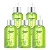 Mommy Care Mamicare Sea Grape Pore Ampoule Lifting 50mlX5 Box