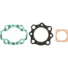 1977-1984 Honda FL250 Odyssey Top End Engine Gasket Kit