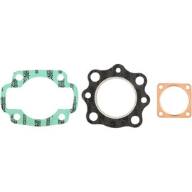 1977-1984 Honda FL250 Odyssey Top End Engine Gasket Kit