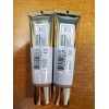 L'Oréal 2 Pk: L'oreal Age Perfect Radiant Serum Foundation *#70