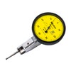 Mitutoyo 513-404-10A DIAL TI, MID, STD 0.8 mm, 3 μm