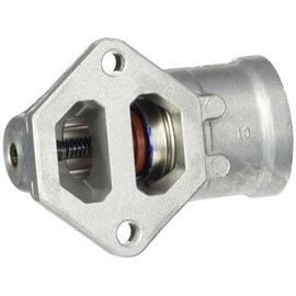 Standard Motor Products AC268 Idle Air Control Valve