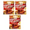 Mama Sita's 3 Bags - Mama Sita's TOCINO (Marinating Mix)