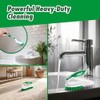Libman Kit de Cepillo para Polvo para Fregar