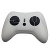 6V 12V 24V JR1839 2.4ghz Bluetooth Remote Control for Ride