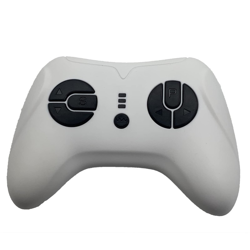 6V 12V 24V JR1839 2.4ghz Bluetooth Remote Control for Ride
