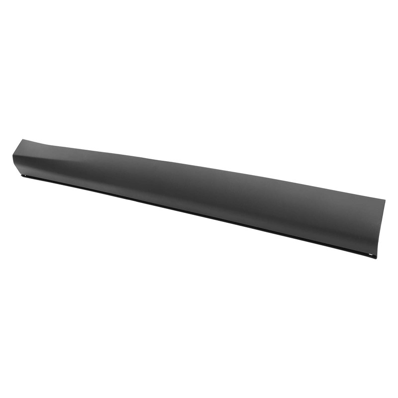FSHero Riding Lower Door Trim Fit for Mitsubishi Outlander/Outlander PHEV