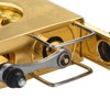 Rotary Tattoo Machine Motor Liner Shader Supply Alloy Stealth Rotary