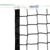 Sanung 32 FT x 3 FT Volleyball Net, Professional Training