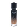BPERFECT CHROMA COVER FOUNDATION - N8, BPERFECT
