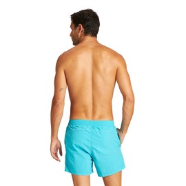 Arena Bywayx Shorts Martinica-White XXL