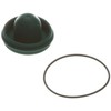 Autofren Seinsa D1286 Repair Kit, brake master cylinder