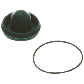 Autofren Seinsa D1286 Repair Kit, brake master cylinder