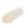 Bálsamo Labial Protector Solar Mineral Fps 30 Sun Bum 4.25g