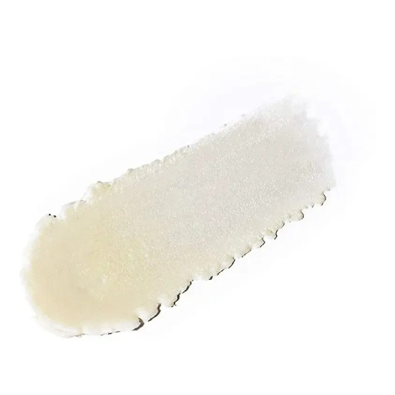 Bálsamo Labial Protector Solar Mineral Fps 30 Sun Bum 4.25g