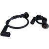 New Spark Plug Cable Set 16.5CM 8CM 84-813715A2 Compatible with