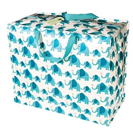 Rex Giant Storage Bag