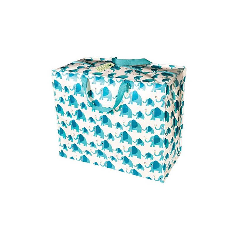 Rex Giant Storage Bag