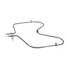 Whirlpool WPW10308477 OEM Range Bake Element
