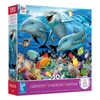 Ceaco - Harmony - Ocean - 550 Piece Jigsaw Puzzle