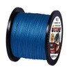 Goture PE Line PE 0.8 No. 4 Strands Fishing Line,