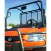 Rear View Mirror for Kubota RTV 850/ Kubota Sidekick/RTV -