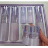 ENPRANI Age Capture 3-piece special set: 2 whitening and wrinkle