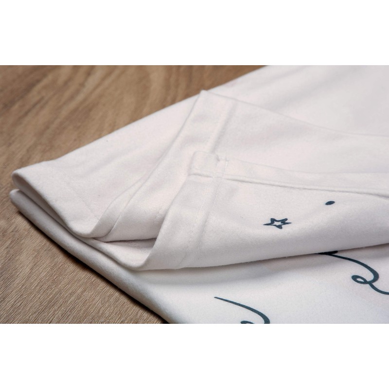 Klaus Herding GmbH Blanket