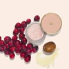 누리 립 베리 스크럽 Nuri Lip Berry Scrub