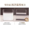 官方认证 READY STOCK（TRUU 童） 99 Oil Control Moisture Balancing Cream