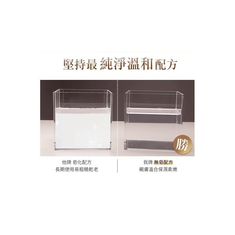 官方认证 READY STOCK（TRUU 童） 99 Oil Control Moisture Balancing Cream