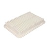 Bosch S0659 - Air Filter Car