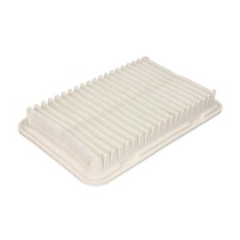 Bosch S0659 - Air Filter Car