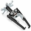 Manual Overhead Valve Spring Compressor Tool