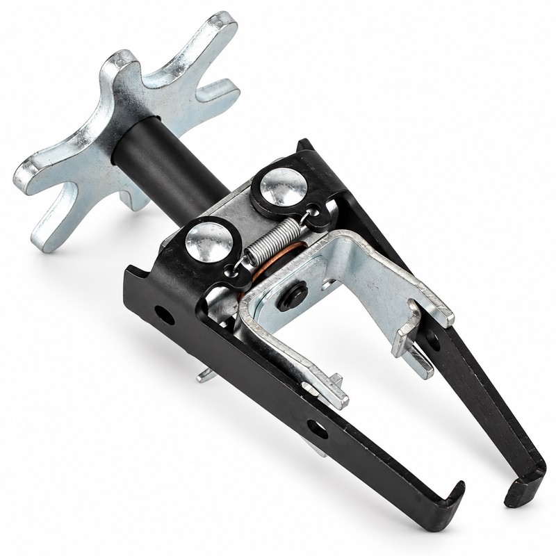 Manual Overhead Valve Spring Compressor Tool