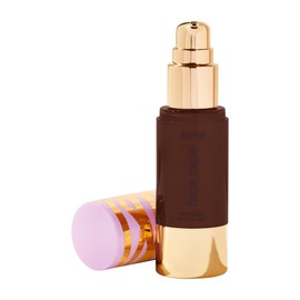 tarte face tape full-coverage foundation