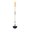 True Temper TE 9-in. Steel Turf Lawn Hand Edgers