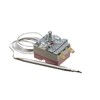 Adcraft PW-4 Thermostat