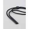 Cordón Sujeta Gafas Ultra Resistente Correa Sport Ajustable