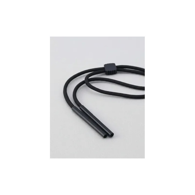 Cordón Sujeta Gafas Ultra Resistente Correa Sport Ajustable