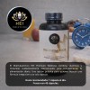 Pack Inmunidad, Energa Y Salud Metablica Hei 3 En 1