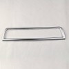 Center Console Air-Conditioning Vent Cover Trim For 5 Series F10