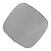Fryer Splatter Shield for Foodi AG301 AG300C AG301C AG302 AG400