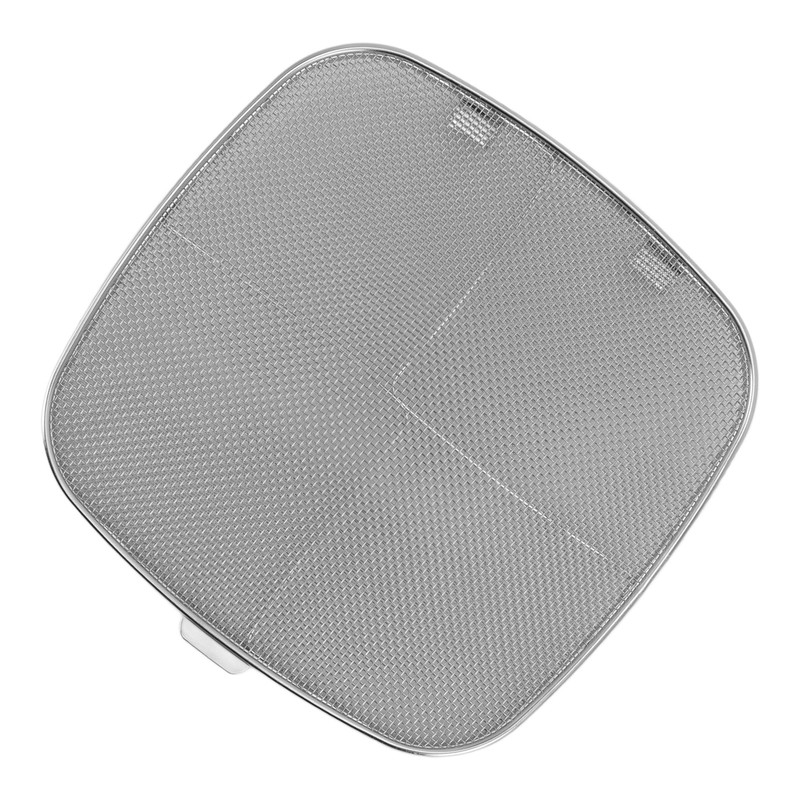 Fryer Splatter Shield for Foodi AG301 AG300C AG301C AG302 AG400