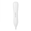 Professional Spot Tattoo Freckle Removal Machine No Bleeding Mole Dot
