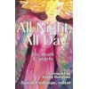 All Night, All Day: life, death & angels