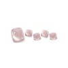 Shop Gel Twinkle Magnet Attached Gel Pedi 22pcs / 샵젤