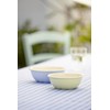 Riess, 0303-109, Kitchen Bowl 14cm, Classic Special Edition Nature Green